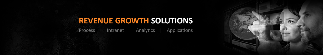 solution_banner